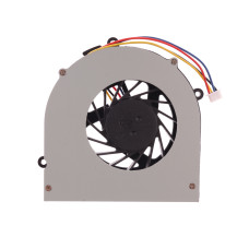 Вентилятор (кулер) MG60120V1-C030-S99, DC280009BA для ноутбука Lenovo G470, G470A, G475, G570, G575