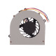 Вентилятор (кулер) MG60120V1-C030-S99, DC280009BA для ноутбука Lenovo G470, G470A, G475, G570, G575