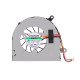 Вентилятор (кулер) MG60120V1-C270-S99, DFS470805CL0T для ноутбука Lenovo IdeaPad G400, G500 ОРИГІНАЛ