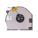 Вентилятор (кулер) DFS200405CA0T FKPW для ноутбука Lenovo Legion Y530-15 CPU Оригінал!