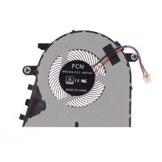 Вентилятор (кулер) DFS531005PL0T для ноутбука Lenovo V330-15, V130-15ISK, V130-15IKB Оригінал