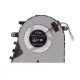 Вентилятор (кулер) DFS531005PL0T для ноутбука Lenovo V330-15, V130-15ISK, V130-15IKB Оригінал