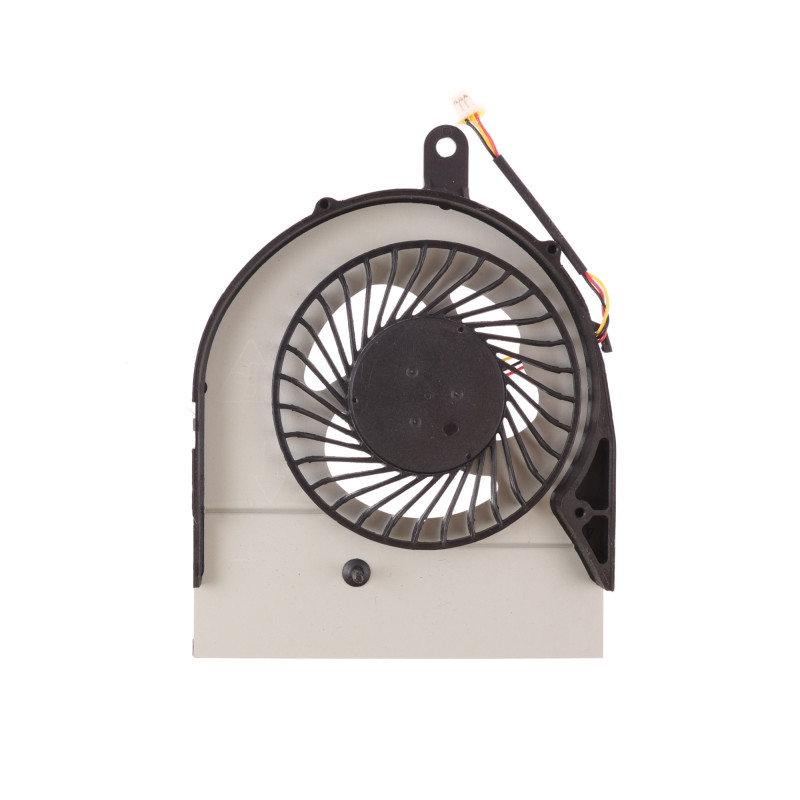 Вентилятор (кулер) DFS541105FC0T FG9V 0CW12K для ноутбука Dell Inspiron 3558, 3559, 3568, 5458, 5459, 5558, 5559, Vostro V3558 Оригінал!