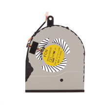 Вентилятор (кулер) DFS541105FC0T FG9V 0CW12K для ноутбука Dell Inspiron 3558, 3559, 3568, 5458, 5459, 5558, 5559, Vostro V3558 Оригінал!