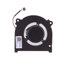 Вентилятор (кулер) FRU5F10P57038 для ноутбука Lenovo 320s-13IKB Оригинал (Fan1)