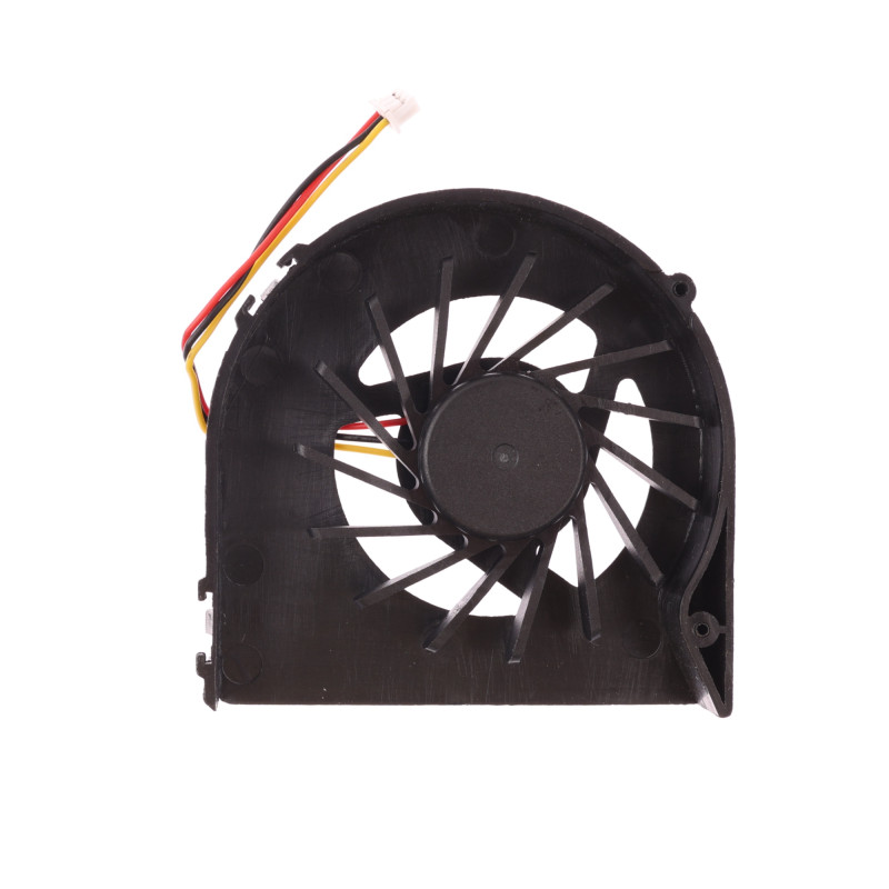 Вентилятор (кулер) KSB0605HA для ноутбука Dell M5040, N4050, N5040, N5050
