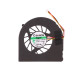 Вентилятор (кулер) KSB0605HA для ноутбука Dell M5040, N4050, N5040, N5050