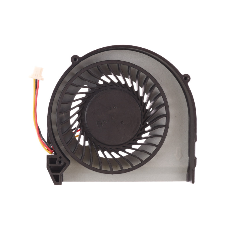 Вентилятор (кулер) KSB06105HA DFS470805WLOT KSB0505HA-A для ноутбука Dell Inspiron 14Z 5423 Оригінал!