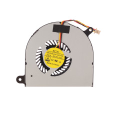 Вентилятор (кулер) MF60100V1-C010-G99 0RKVVP для ноутбука Dell Inspiron N7010