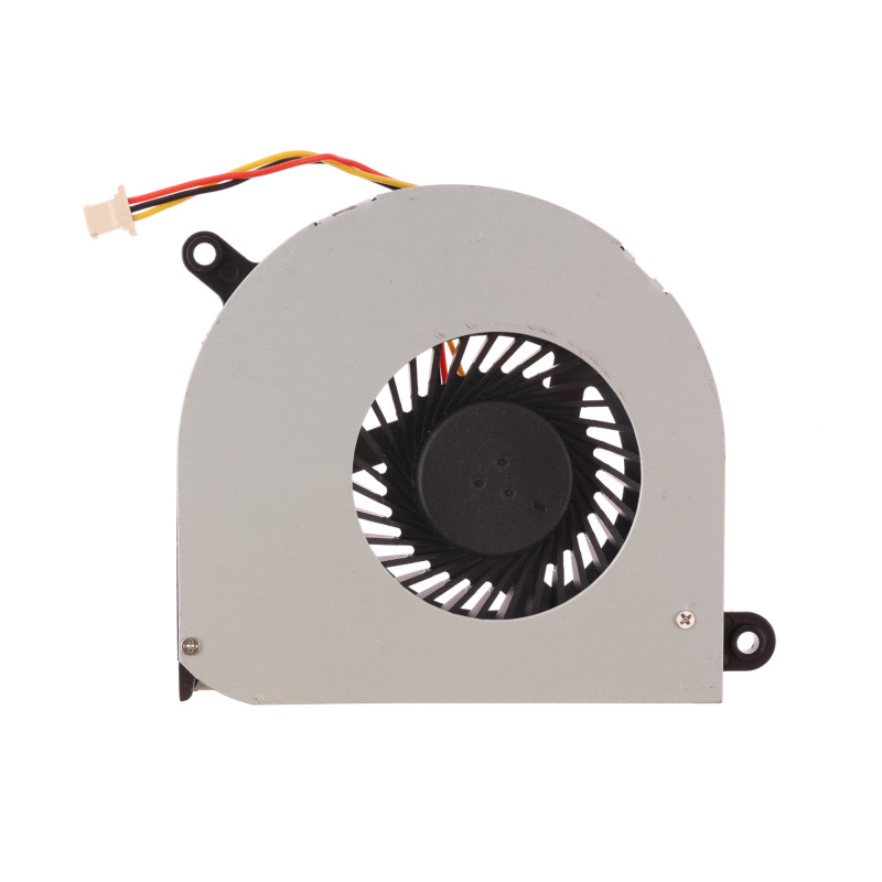 Вентилятор (кулер) MF60100V1-C010-G99 0RKVVP для ноутбука Dell Inspiron N7010