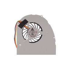Вентилятор (кулер) MF60120V1-C210-S99, KSB06105HB AI10 для ноутбука Lenovo IdeaPad Y485, Y485P Оригінал!