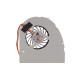 Вентилятор (кулер) MF60120V1-C210-S99, KSB06105HB AI10 для ноутбука Lenovo IdeaPad Y485, Y485P Оригінал!