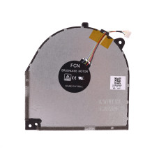 Вентилятор (кулер) для ноутбука Lenovo Legion Y530-15 Y540-15 Y540-17 GPU Оригинал