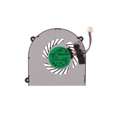 Вентилятор (кулер) AY06505HX14D300, KSB06105HB, AB5605HX-Q0B для ноутбука Sony Vaio VPC-YA, VPC-YB, PCG-31211M