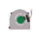 Вентилятор (кулер) AY06505HX14D300, KSB06105HB, AB5605HX-Q0B для ноутбука Sony Vaio VPC-YA, VPC-YB, PCG-31211M