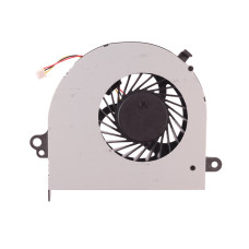 Вентилятор (кулер) DFS551205ML0T, MF60120V1-C640-G99 для ноутбука Toshiba C70, C75, L70, L75 Оригінал!
