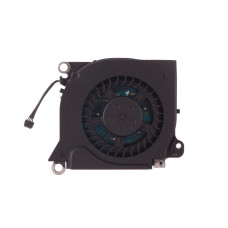 Вентилятор (кулер) GC057514VH-A для ноутбука Apple Macbook Air A1304