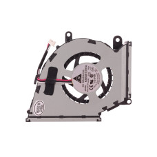 Вентилятор (кулер) KSB06105HA-AB24, BA81-09714A для ноутбука Samsung Q430, Q530, Q330, Q460 Оригинал!