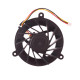 Вентилятор (кулер) KSB06105HB, DFS531205HC0T, AB7205HX-GC1 для ноутбука Toshiba A300, M300, M301, M305