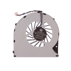 Вентилятор (кулер) KSB06105HBA05 62680001001 для ноутбука Toshiba Satellite P870, P875
