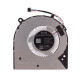 Вентилятор (кулер) L23189-001 для ноутбука HP 14-CF 14-CK 14-CM 240 G7 TPN I130 I135