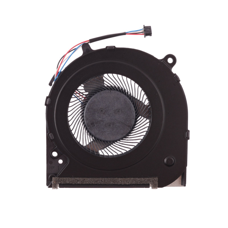 Вентилятор (кулер) L23189-001 для ноутбука HP 14-CF 14-CK 14-CM 240 G7 TPN I130 I135