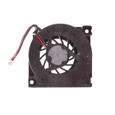 Вентилятор (кулер) MCF-TS5510H05, MCF-TS5510M05 для ноутбука Toshiba A50, A55, Tecra A2 Оригинал!