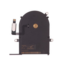 Вентилятор (кулер) MG40060V1-C011-S9A для ноутбука Apple Macbook Pro Retina A1425 Right Orig!