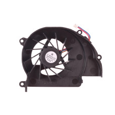 Вентилятор (кулер) UDQFRPR62CF0 для ноутбука Sony Vaio VGN-FZ, PCG-38, PCG-39, PCG-394P, PCG-3A