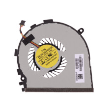 Кулер (вентилятор) DFS661605PQ0T FGDU для ноутбука HP Envy 17-N, M7-N Series