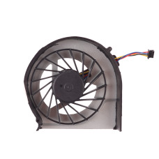 Вентилятор (кулер) 683193-001 для HP Pavilion G4-2000, G6-2000, G7-2000