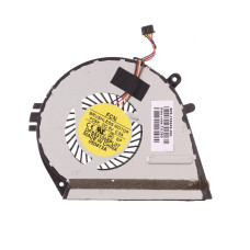Вентилятор (кулер) 725445-001 EF50060S1-C130-S9A для ноутбука HP Envy 14-K, M6-K series