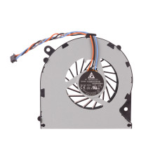 Вентилятор (кулер) KSB0505HB, 613291-001 для ноутбука HP Probook 4230s, 4231s
