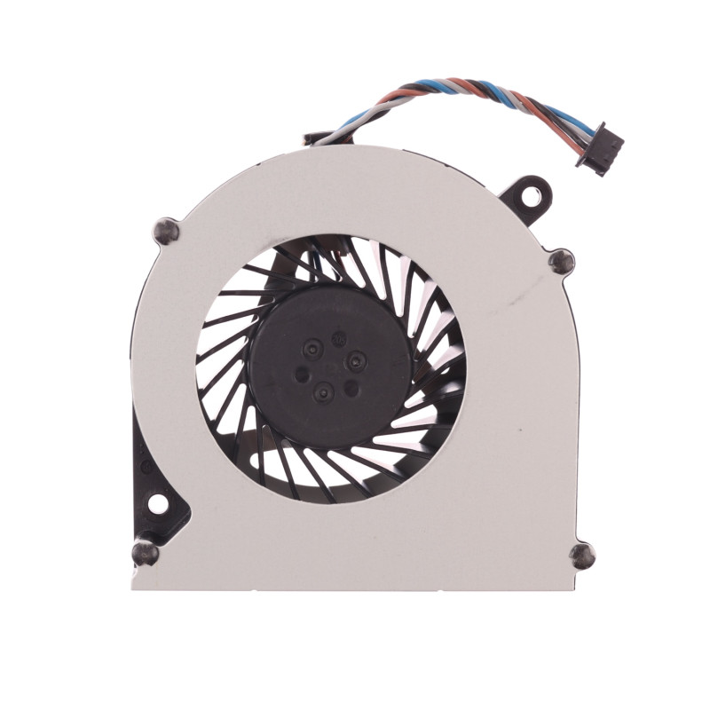 Вентилятор (кулер) MF60120V1-C230-S9A для ноутбука HP Probook 4330s, 4430S, 4431s, 4435s Panasonic Orig
