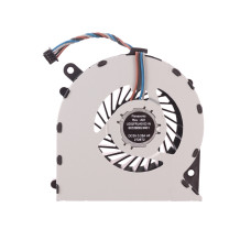 Вентилятор (кулер) MF60120V1-C230-S9A для ноутбука HP Probook 4330s, 4430S, 4431s, 4435s Panasonic Orig