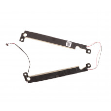 Динамики (колонки) PK23000VN00 для ноутбука Dell XPS 15 9550, 9560, M5510, M5520