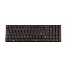 Клавиатура CNBA5902683 для ноутбука Samsung R778, R780