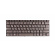 Клавиатура для ноутбука Lenovo IdeaPad 320S-13IKB, 720S-14IKB, 720S-13ARR, V720-14ISE с подсветкой вариант 1 Уценка