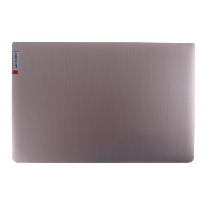Корпус (крышка матрицы) AP21P000100 для ноутбука Lenovo IdeaPad 3 15ALC6, 15ITL6, 15ADA6, 15IAU7, 15ABA7 Orig!
