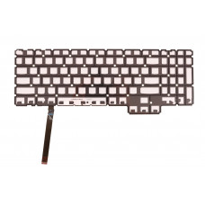 RGB Подсветка для ноутбука Lenovo 5-15ARH05, 5-15IMH05H, 5-17IMH05, 3-15IMH05, 3-15ARH05, 3-15ACH05, 3-15ACH6, 3-15IHU6 ОРИГИНАЛ