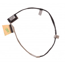 Щлейф матрицы (екрана) 6017B1701801, 14005-03700400 для ноутбука Asus ROG Strix G512, G513, PX513 40pin 144Hz/165Hz
