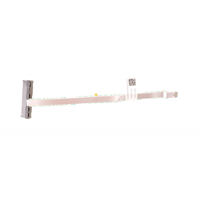 Шлейф SATA HDD/SSD 0YG73X, YG73X для ноутбука Dell Vostro 5000, 5370, 5471