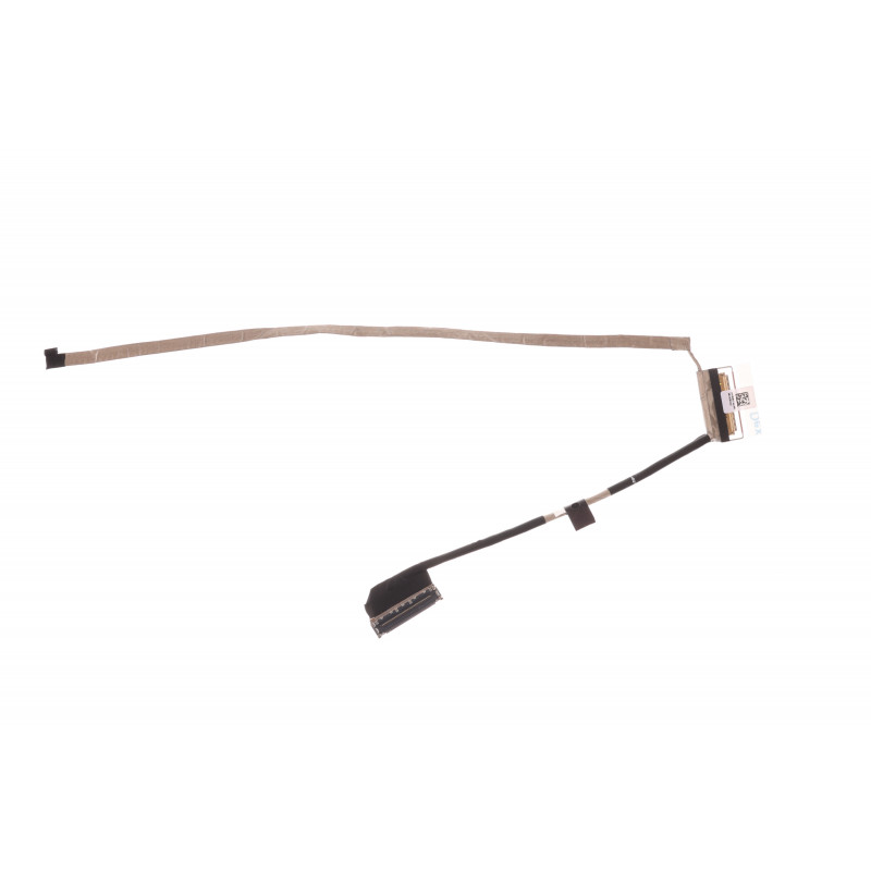 Шлейф матрицы 0936X2 450.0H702.0003 для ноутбука Dell G3 3590 P89F201 P89F 40pin 144Hz