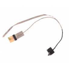 Шлейф матрицы DD0R36LC000 DD0R36LC010 DD0R36LC030 DD0R36LC050 для ноутбука HP Pavilion TPN-Q110 G6-2000 Series