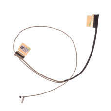 Шлейф матрици (екрана) 14005-03110000, 1422-03FF0AS для ноутбука Asus A509, D509, F509, K509, X509, D515, F515, X515, A516