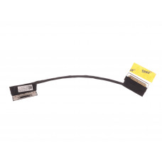 Шлейф матрицы (экрана) DC02C00LM10 5C10Z23892 для ноутбуков Lenovo ThinkPad P15V, T15P Gen 3
