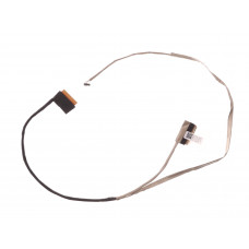 Шлейф матрицы (экрана) DD0BKXLC100 3A для ноутбуков Asus TUF Gaming FA506, FX506, FX566, TUF506, TUF566 120/144 Hz