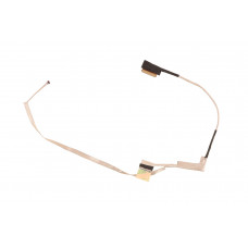 Шлейф матрицы (экрана) DD0G3HLC000 DD0G3HLC010 для ноутбуков HP 15-EC, TPN-Q229 Оригинал