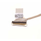 Шлейф матрицы (экрана) DD0NJKLC020, 14005-04160400 для ноутбуков Asus TUF Gaming F15 FX507, FA507, FX517 144hz