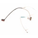 Шлейф матрицы (экрана) DD0NJKLC020, 14005-04160400 для ноутбуков Asus TUF Gaming F15 FX507, FA507, FX517 144hz